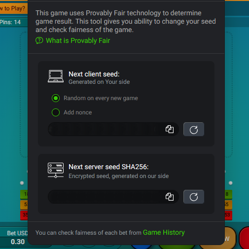 easy_check_provably_fair_plinko