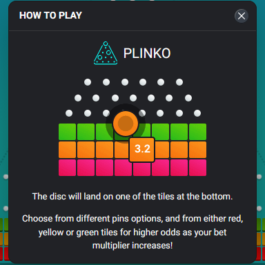 how_to_play_plinko