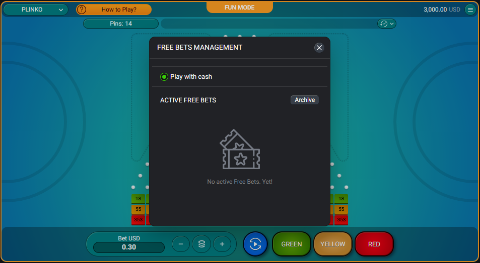 plinko_casino_bonuses