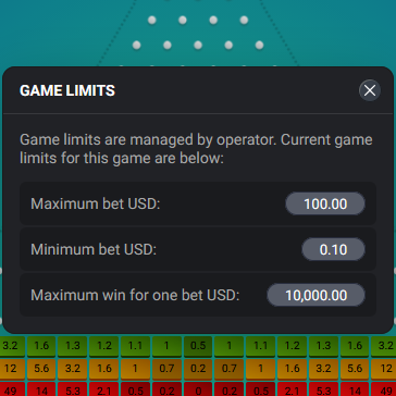 plinko_game_limits
